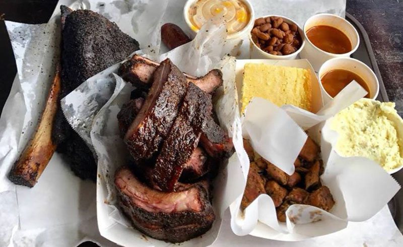 louie-mueller-barbecue_800x490