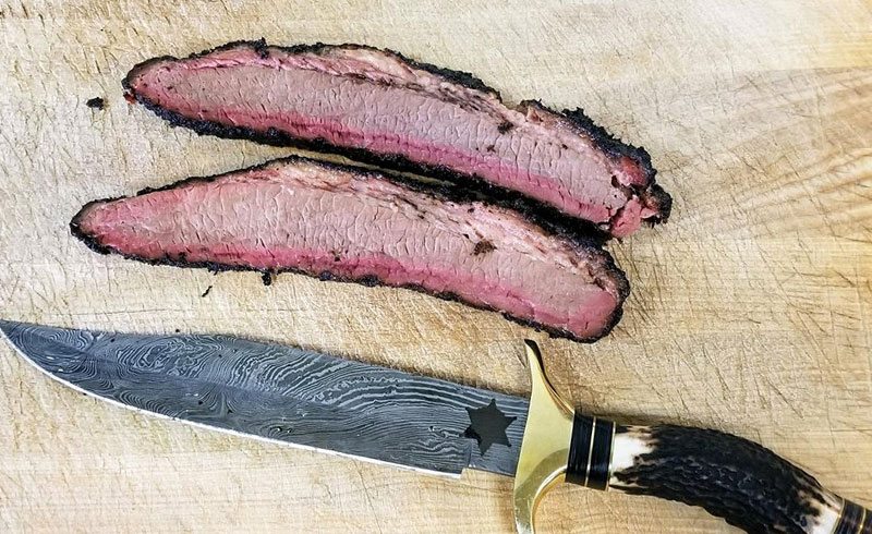 opies-barbecue_800x490