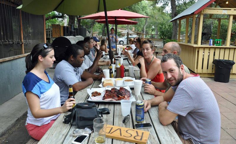 texas-q-tours_800x490