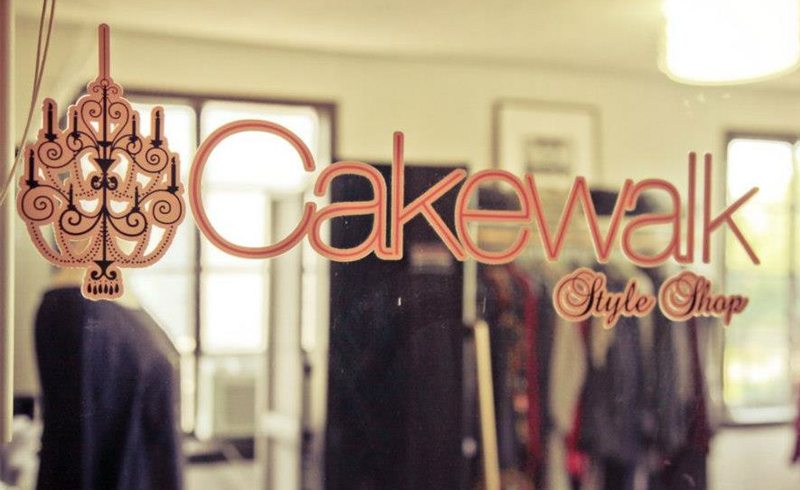 Cake Walk Shop Houston Cake Walk Shop Houston