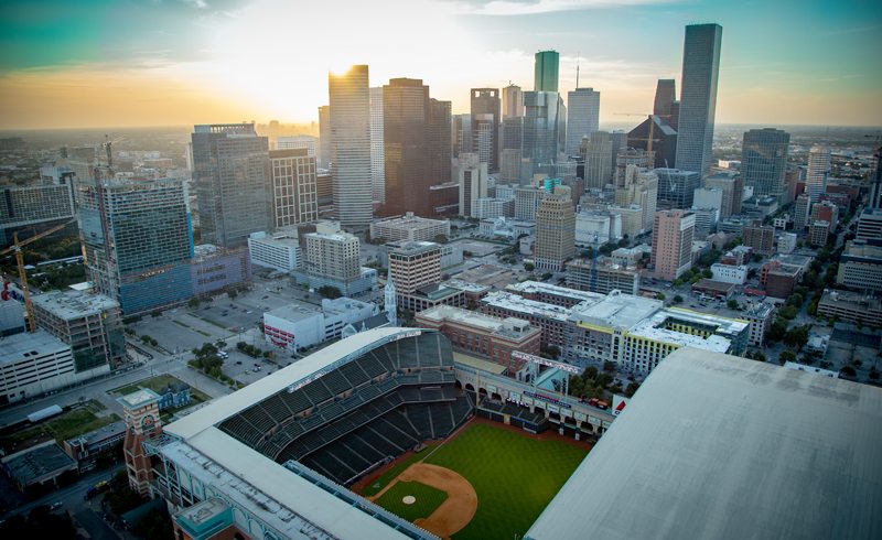 Shopping Trip in Houston Texas Shopping Trip in Houston Texas