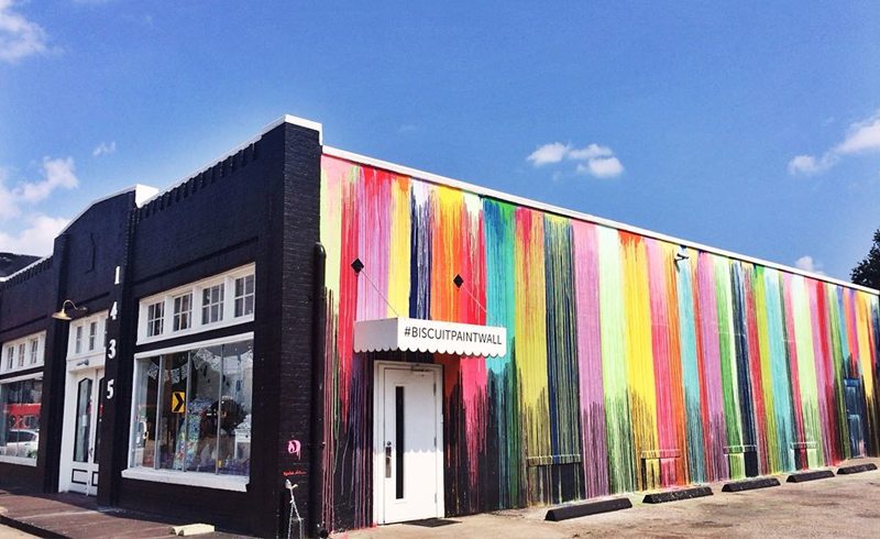 Biscuit Home Houston Biscuit Home Houston