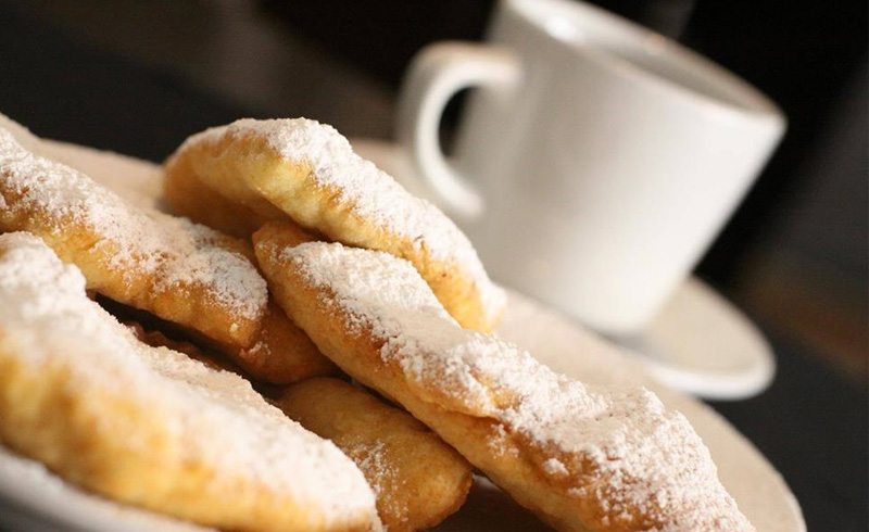 Schilleci’s The Woodlands Schilleci’s The Woodlands