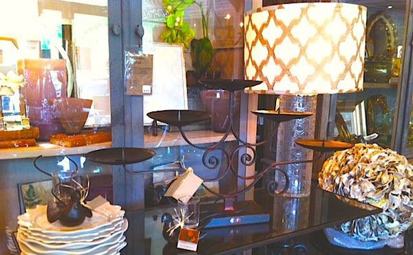 Maggies The Woodlands Maggies The Woodlands