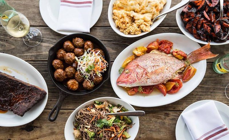 Underbelly Houston Underbelly Houston