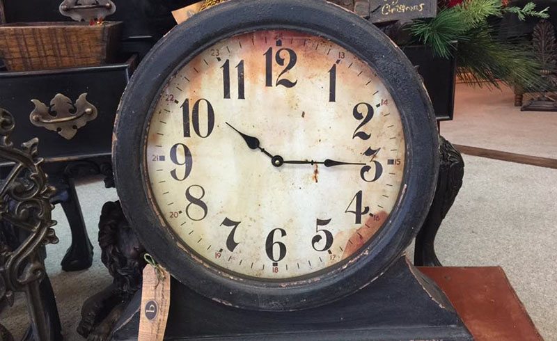 Denton – Bella Designs