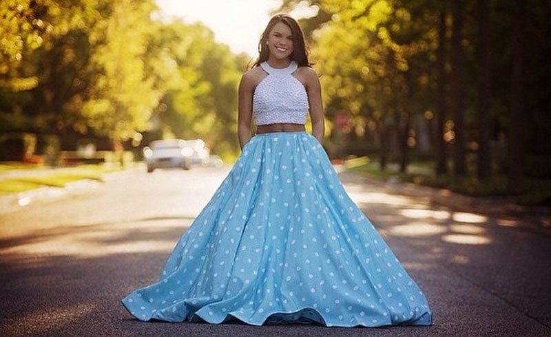 Fort Worth – WHATCHAMACALLIT