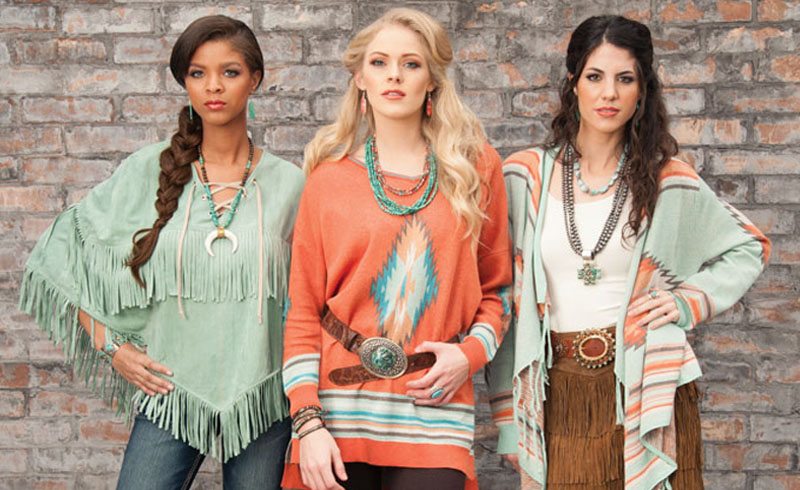 Dallas – Pinto Ranch