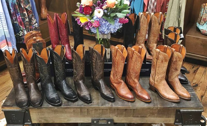 Lucchese 2_800x490 Lucchese Texas