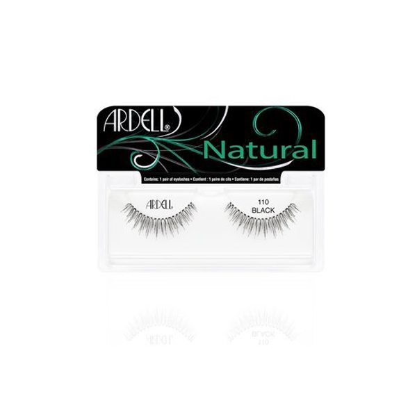 Ardell 110 Fake Lashes: