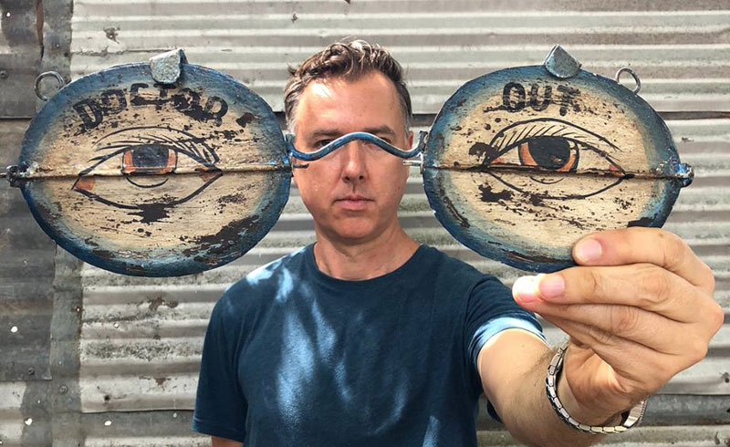 Austin_UncommonObjects_800x490