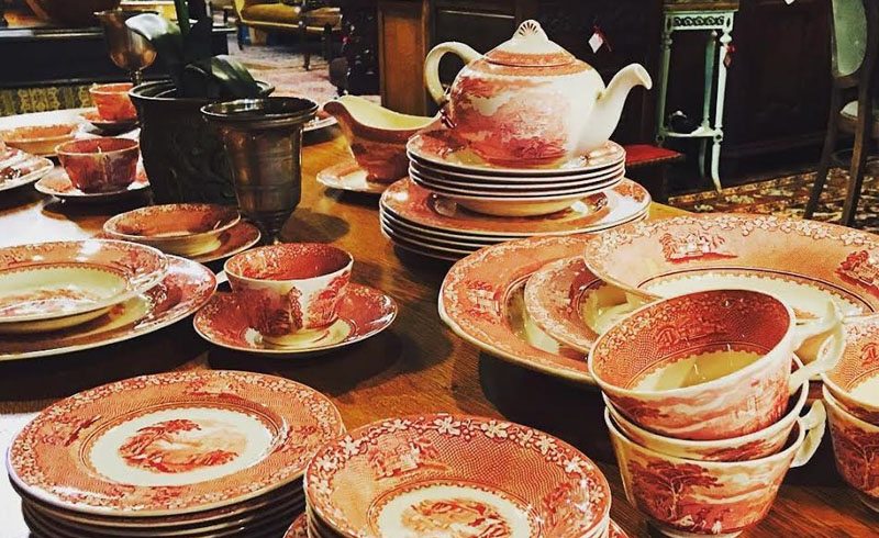 Burns Antik Haus_800x490 Burns Antik Haus