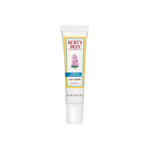 Burt's Bees Intense Hydration Eye Cream