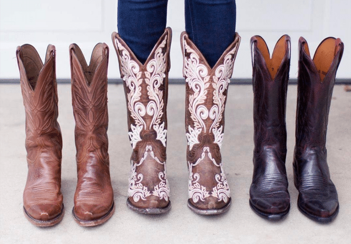 Cavenders_800x490 Cavenders