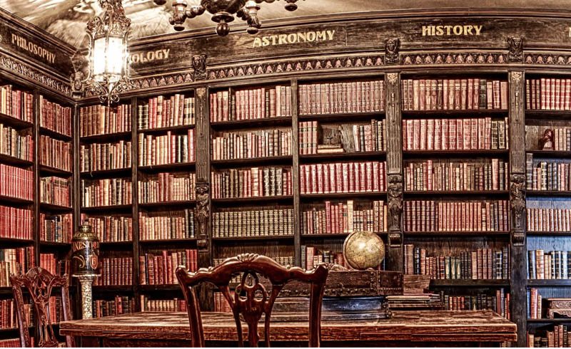 Dallas_Uncommon_Market_800x490 Dallas Uncommon Market