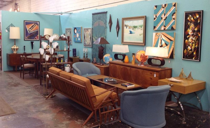 Dallas_White_Elephant_800x490 Dallas White Elephant