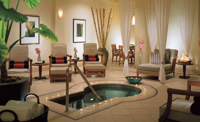 Four Seasons_800x490 Four Seasons