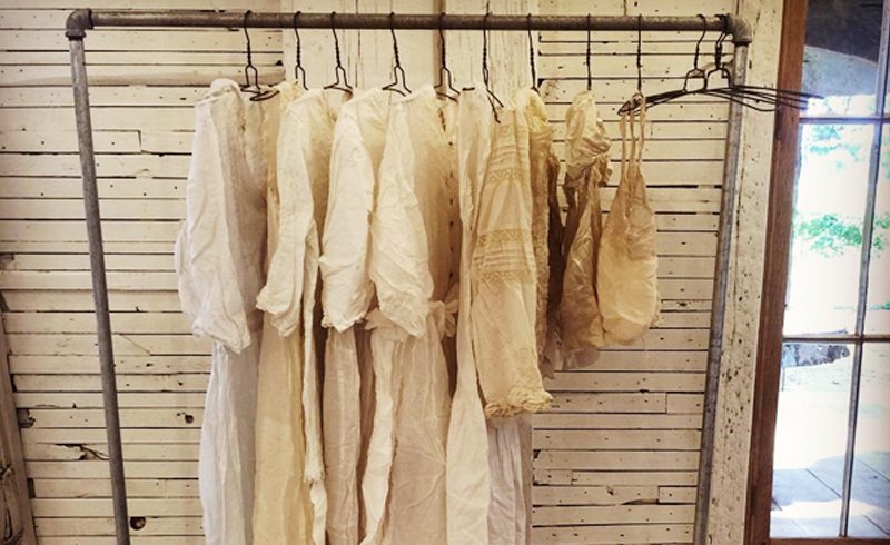 Fredericksburg_Carol_Hicks_Bolton_800x490 Fredericksburg Carol Hicks Bolton