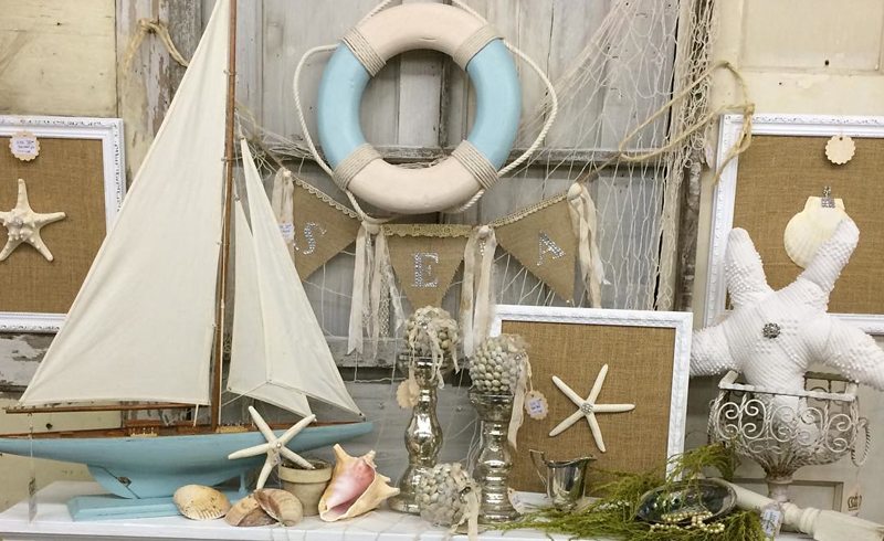 Georgetown_Gathering_800x490 Georgetown Gathering