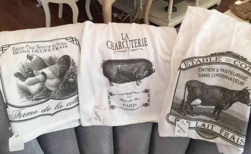 Grapevine_Red_Shed_800x490 Red Shed Antiques