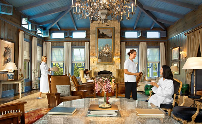 Lake Austin_800x490 Lake Austin