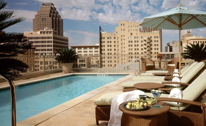 Mokara_800x490 Mokara