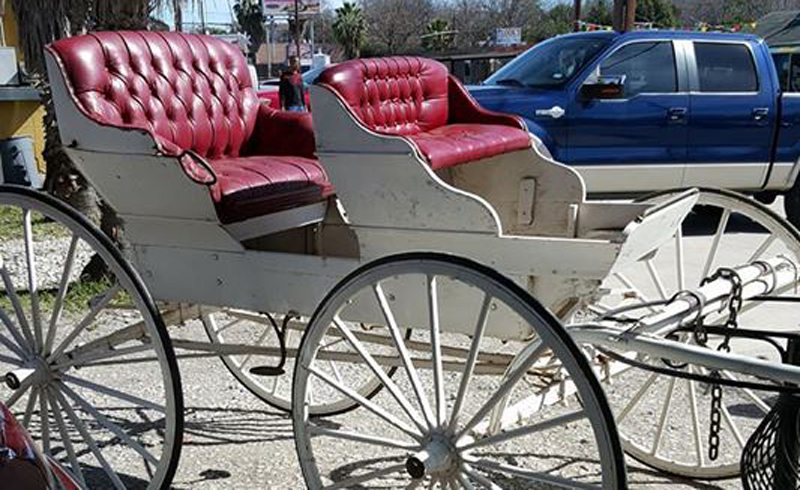 San_Antonio_Antiques_On_Hildebrand_800x490 San Antonio Antiques On Hildebrand