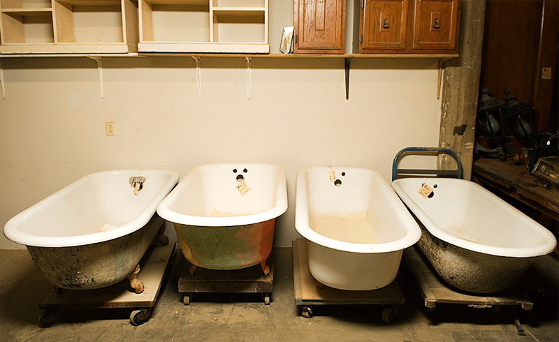 San_Antonio_Architectural_Antiques_800x490 San Antonio Architectural Antiques