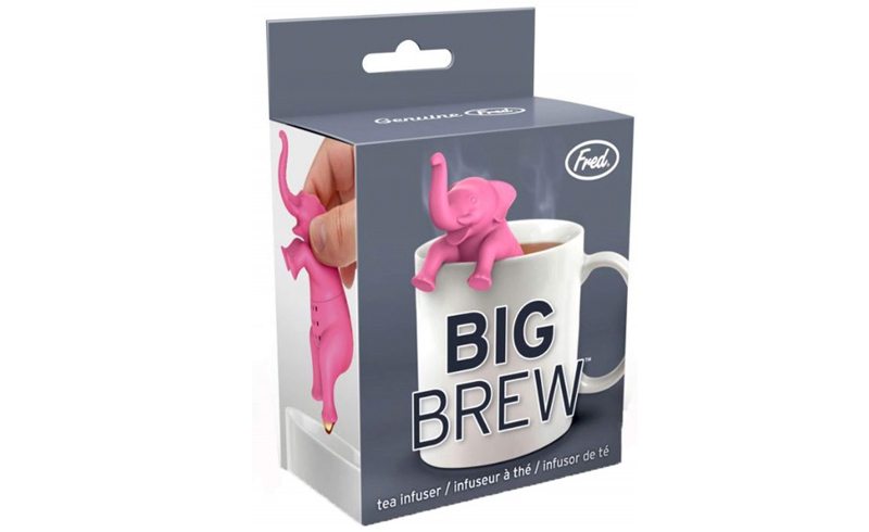 Elephant in the Room – Cool Finds Elephant in the Room – Cool Finds