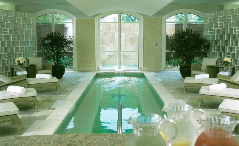 The Houstonian_800x490 The Houstonian