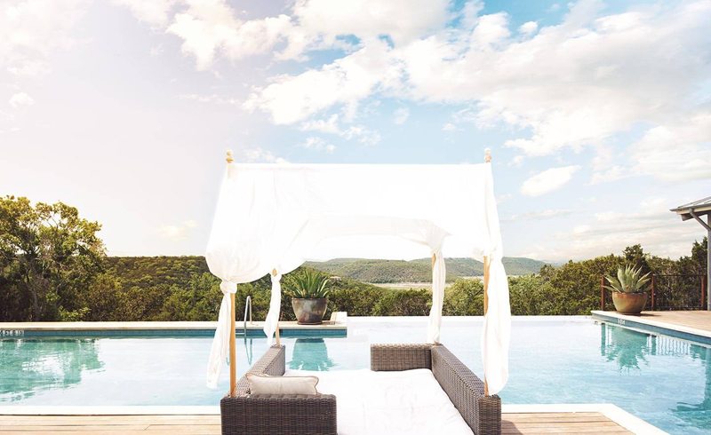 Travaasa_800x490 Travaasa