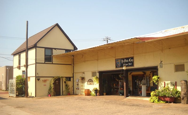 Tyler_Ye_Olde_City_800x490 Tyler Ye Olde City