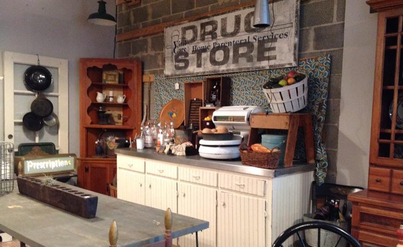 Waco_Laverty's_800x490 Waco Laverty's