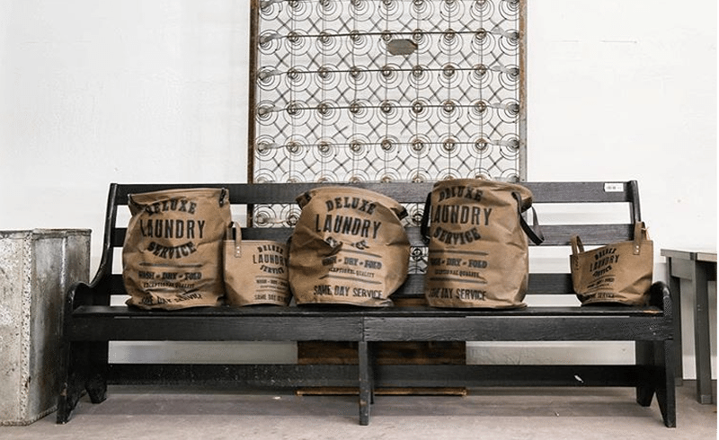 Waco_The_Findery_800x490 Waco The Findery