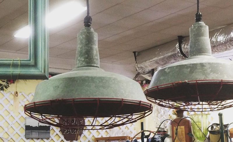 Waxahachie_Old_Town_800x490 Waxahachie Old Town