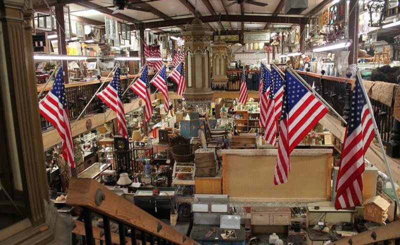 WhoopeeBowl_800x490 Whoopee Bowl