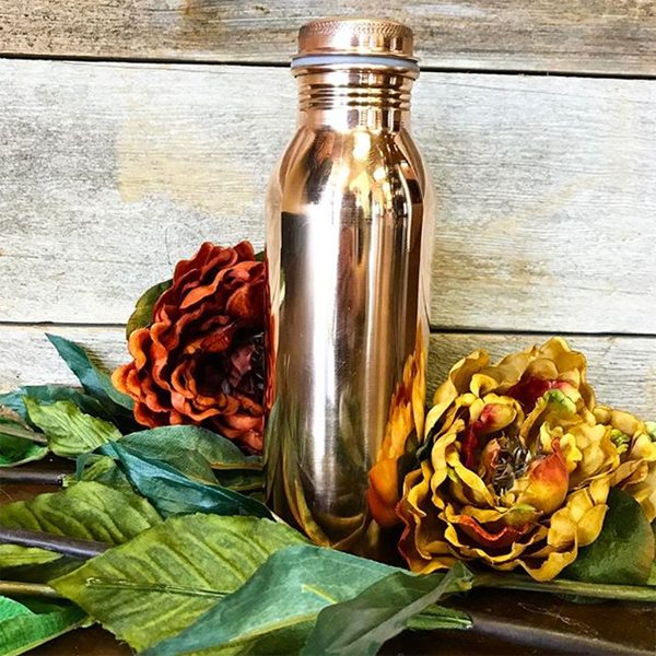 Better Than Botox – Cool Finds Better Than Botox – Cool Finds