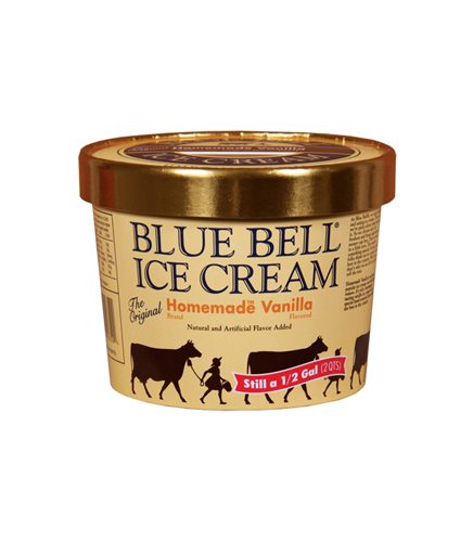 Image is not available