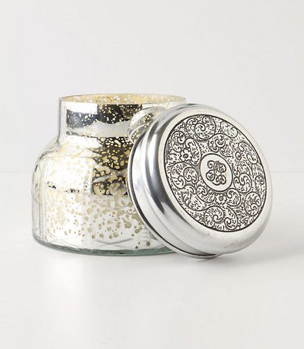 Image is not available