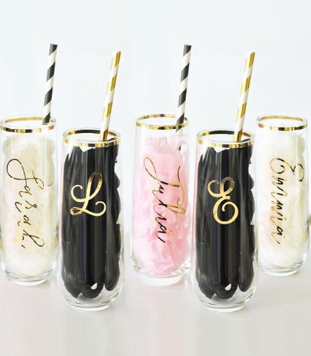 Image is not available