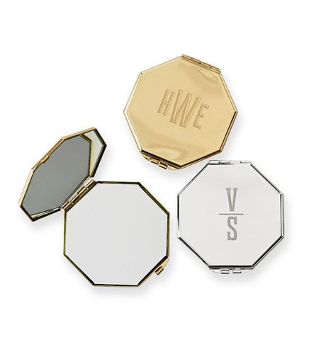 Image is not available