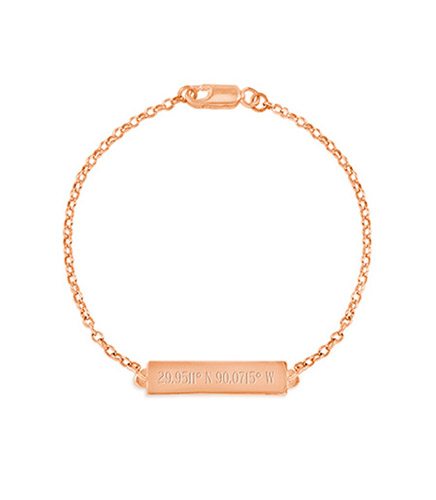 Image is not available