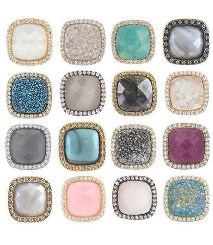 Image is not available