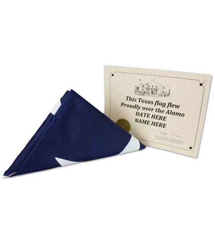 Image is not available