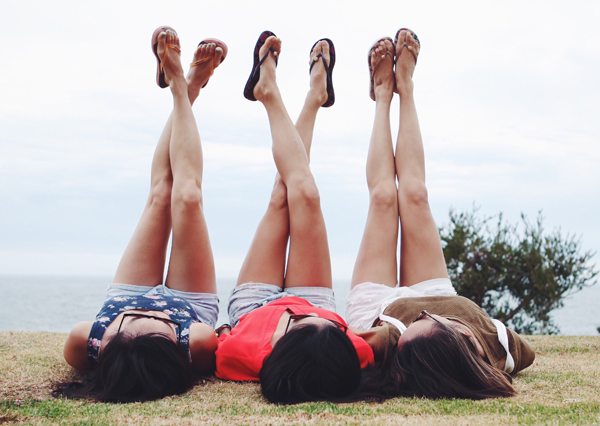 Surviving Your Freshman Year – College Suitcase Surviving Your Freshman Year – College Suitcase