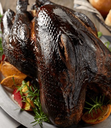 Image is not available