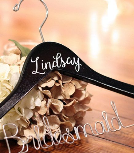 Image is not available