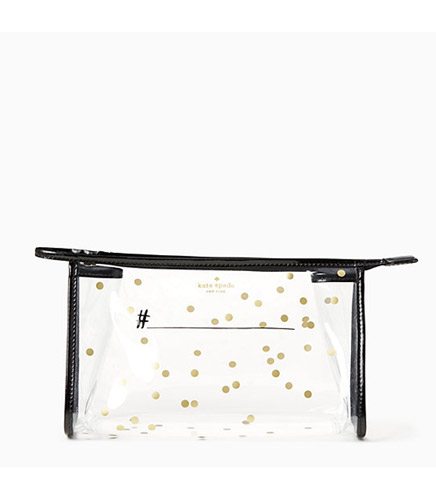 Image is not available