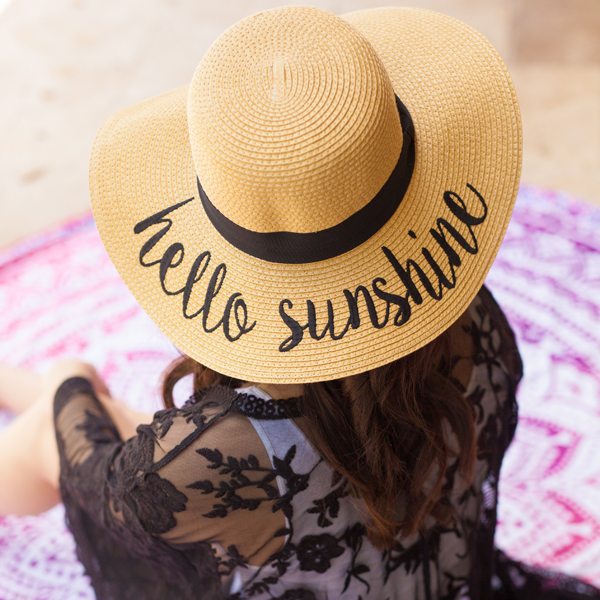 Hat Moment – Cool Finds Hat Moment – Cool Finds