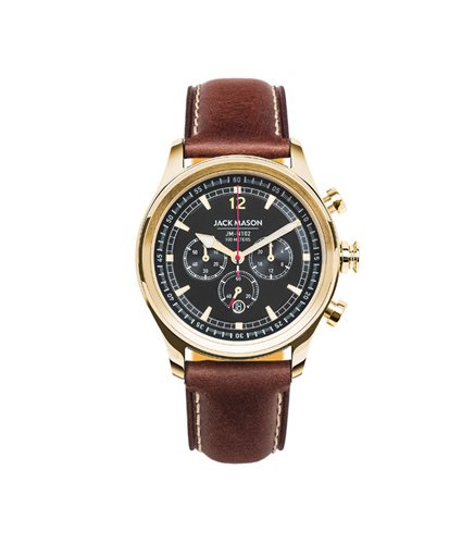 Image is not available